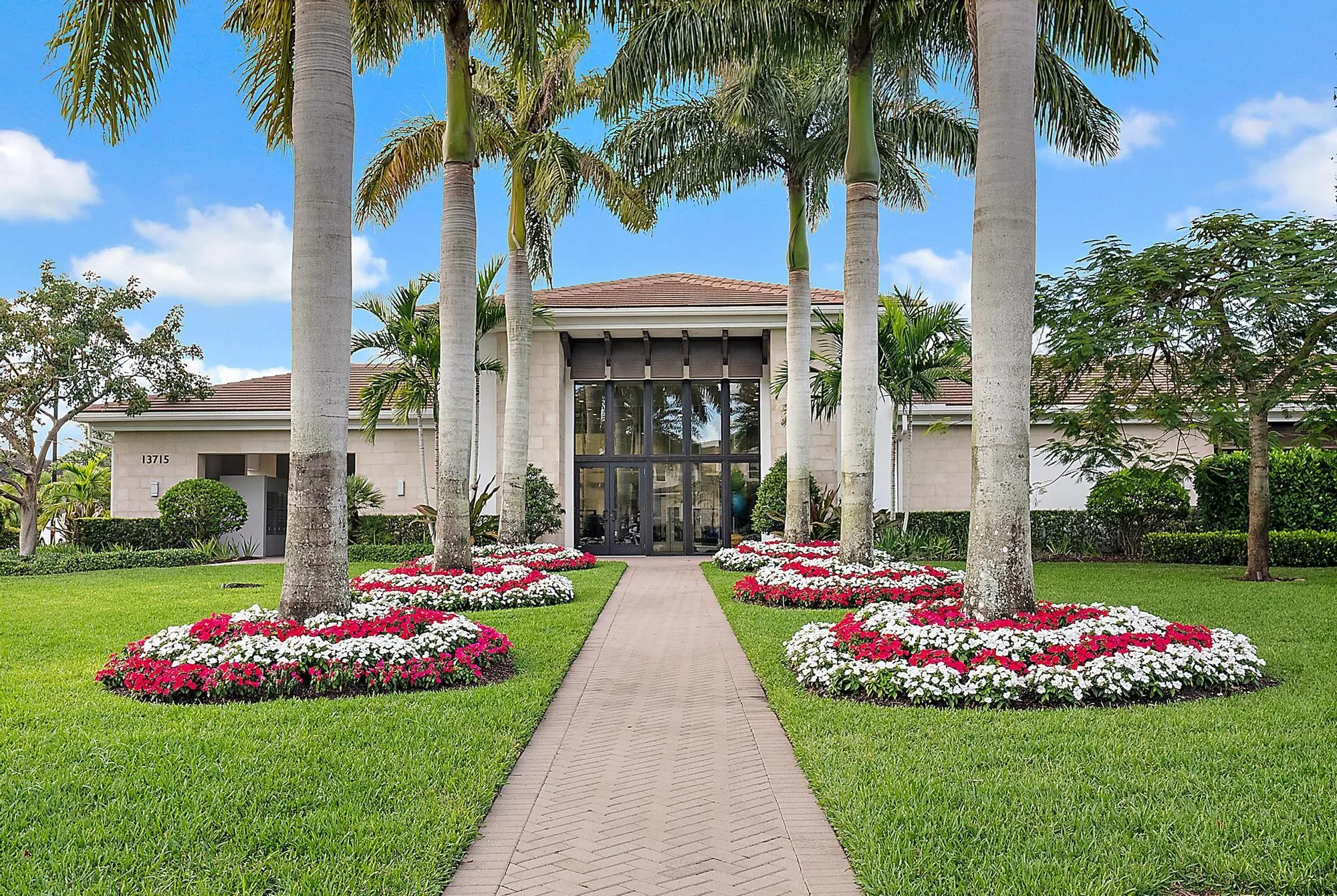 13159 Artisan Cir-43