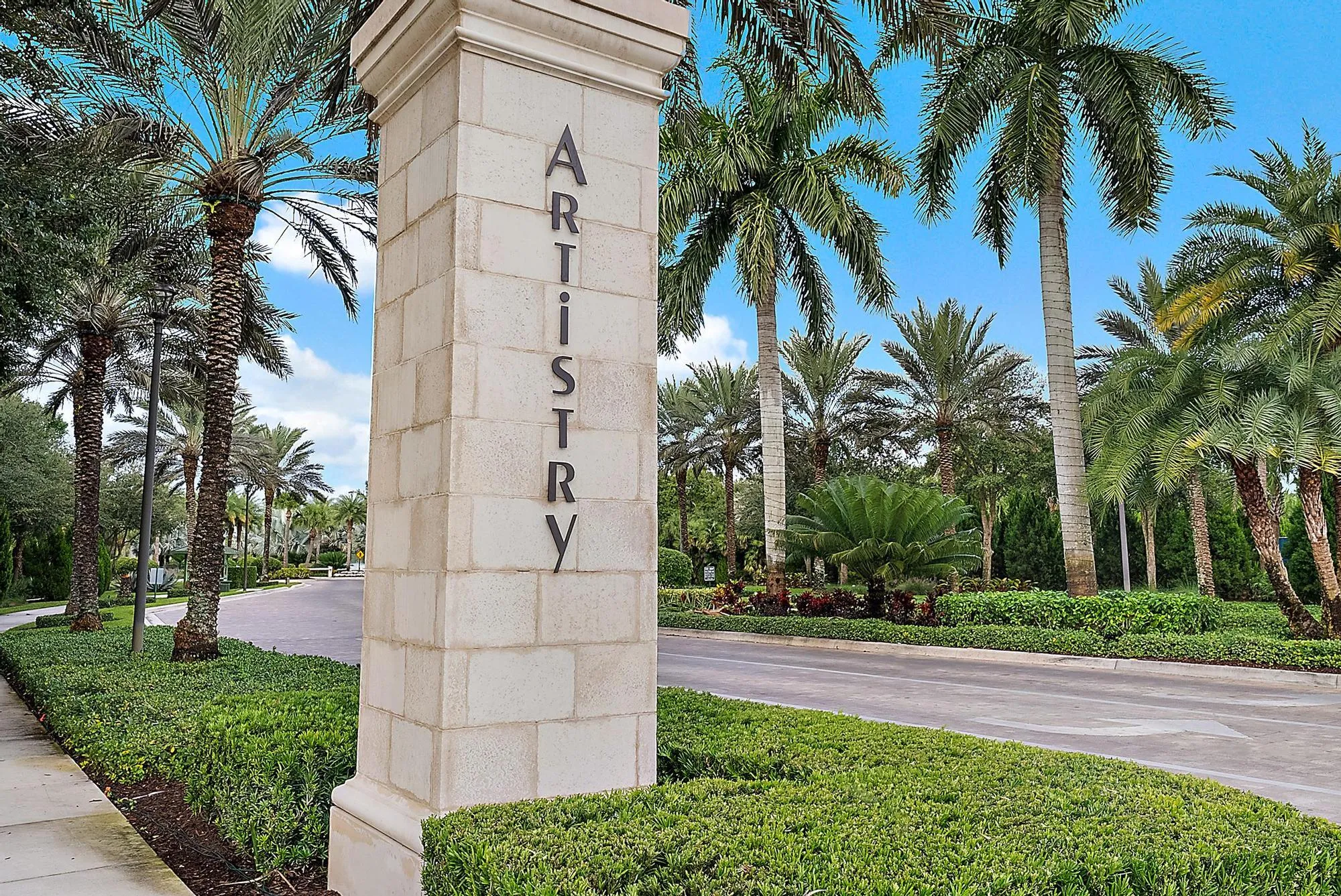 13159 Artisan Cir-44
