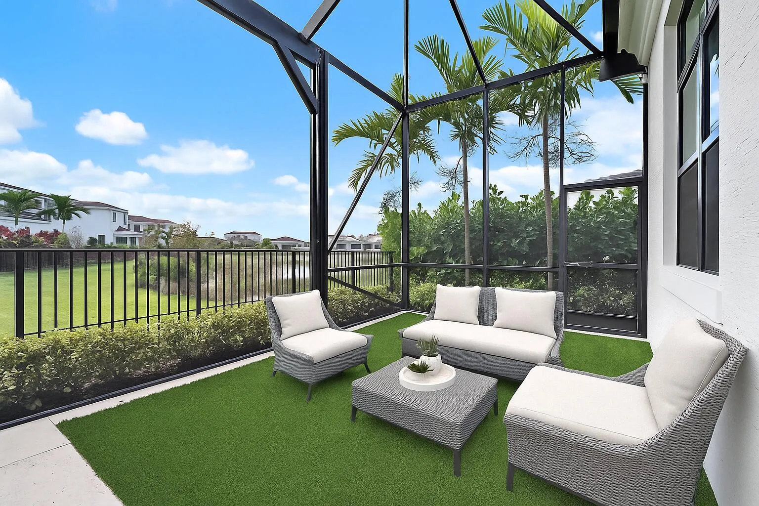 ArtistryCalderaioGarcesRealEstateturf