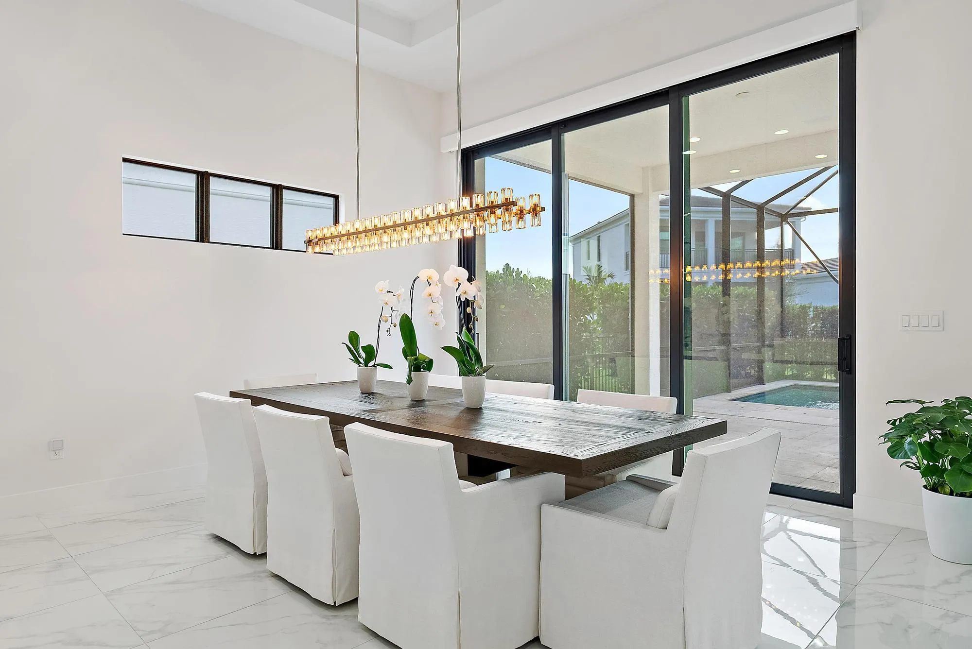 13159 Artisan Cir-21