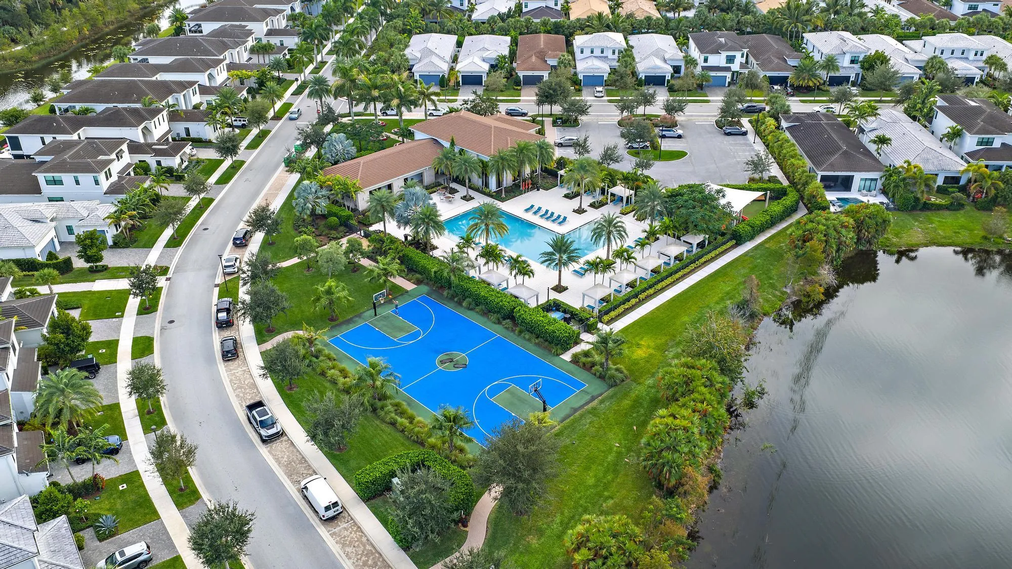 13159 Artisan Cir-39