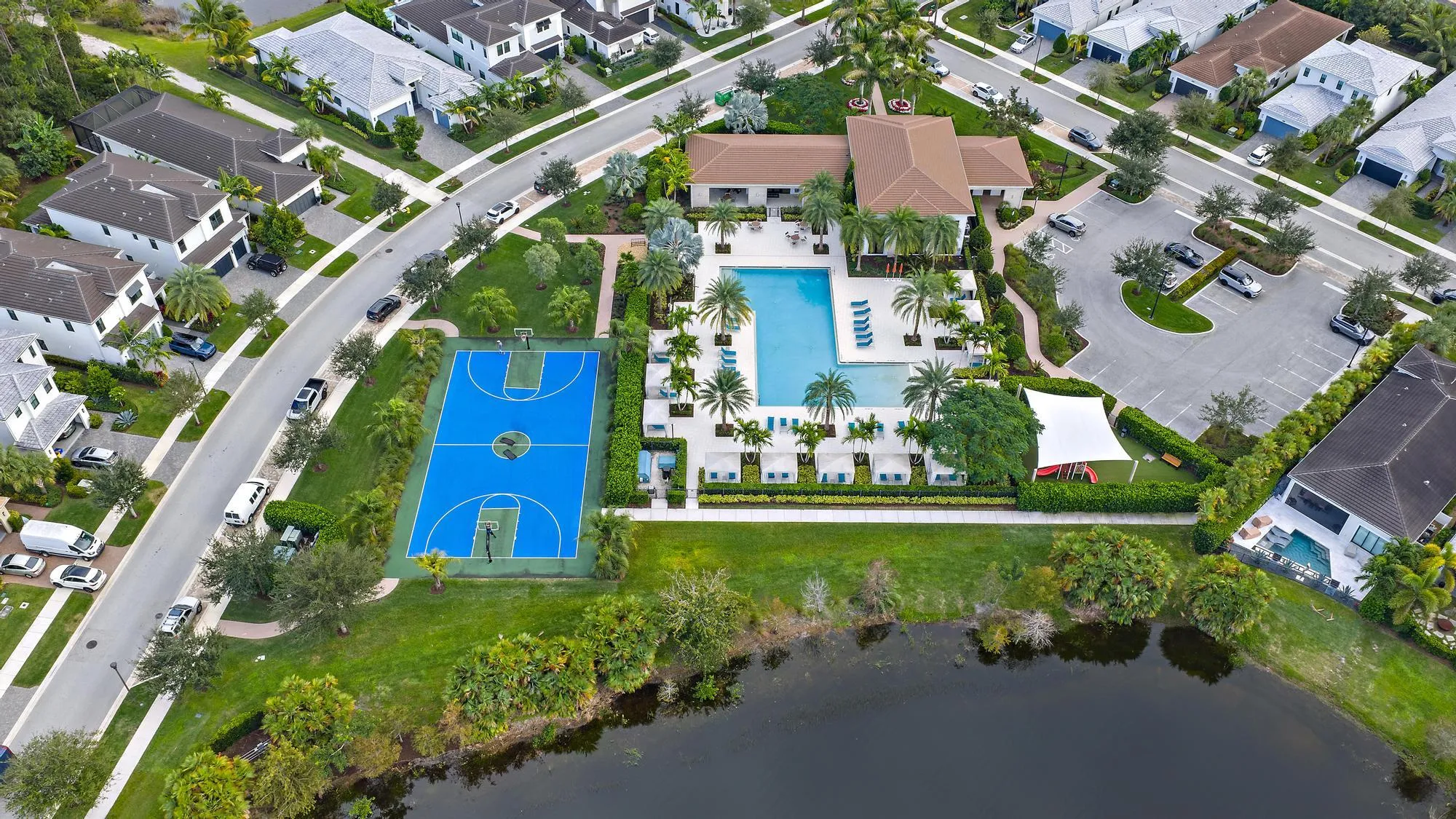 13159 Artisan Cir-38