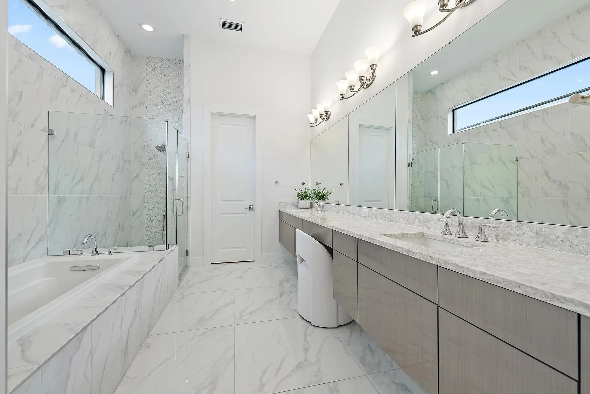 13159 Artisan Cir-7