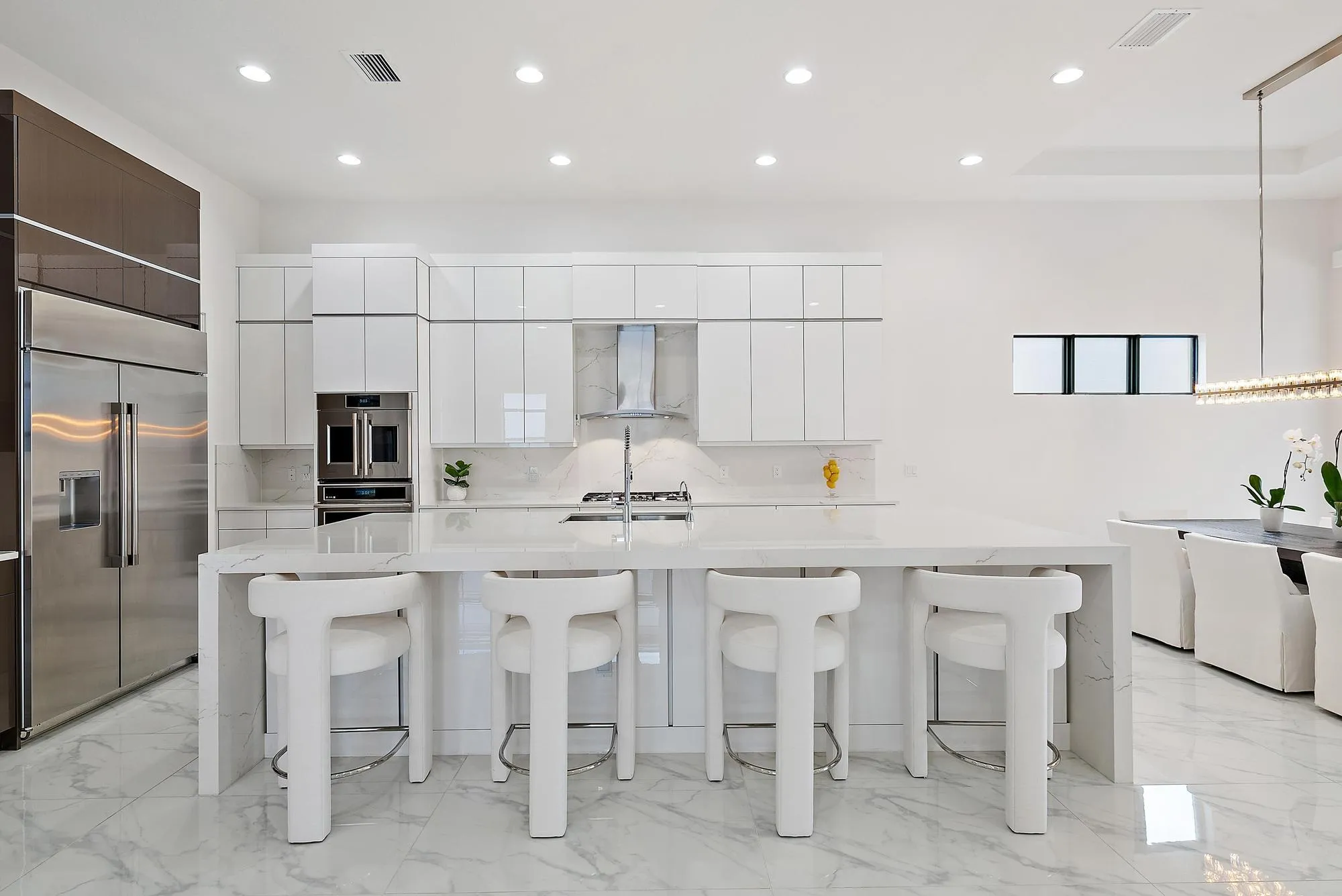 13159 Artisan Cir-14