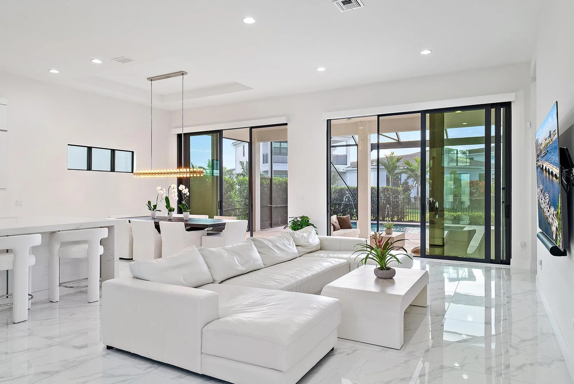 13159 Artisan Cir-16
