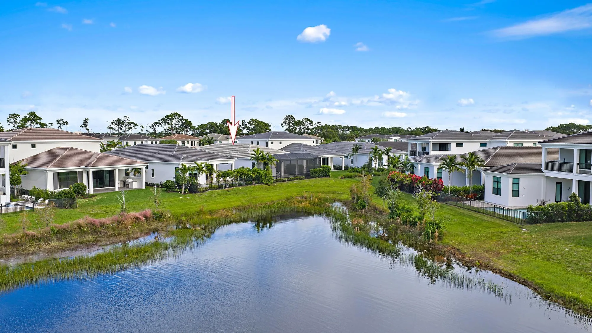 13159 Artisan Cir-3