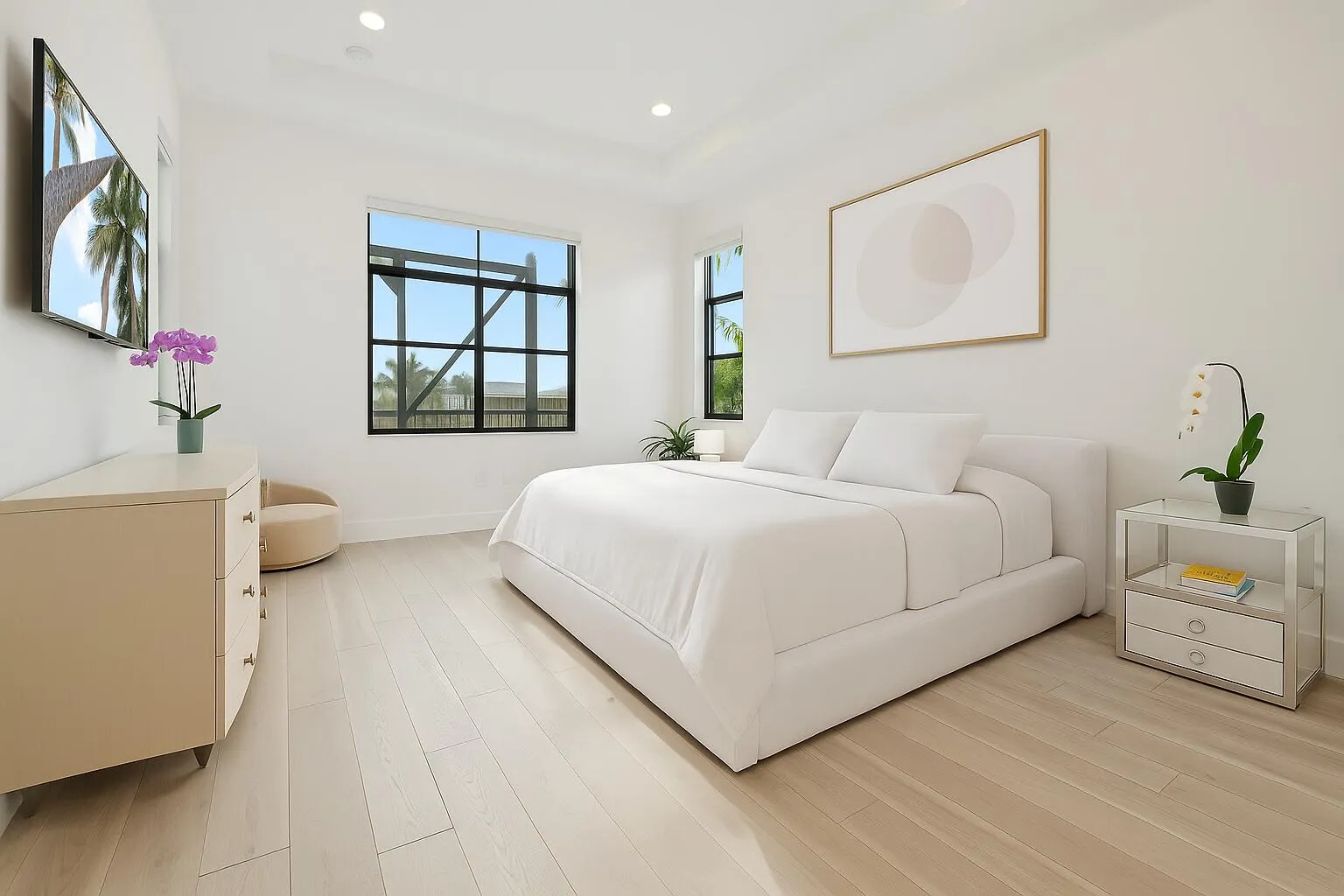 ArtistryCalderaioGarcesRealEstateowners