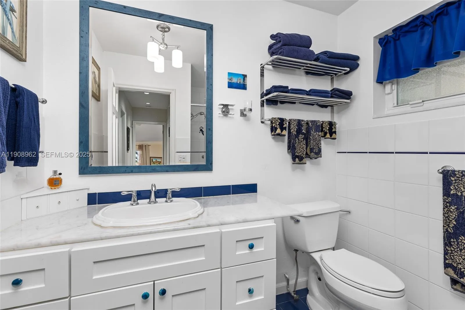 Guest Bath 3
