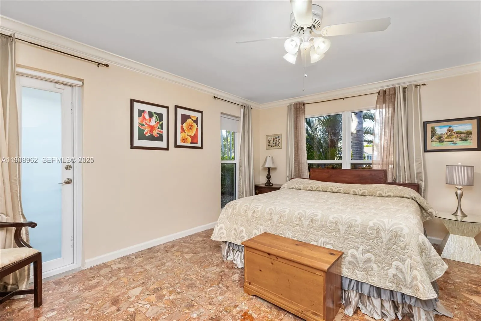 Guest Bedroom 2