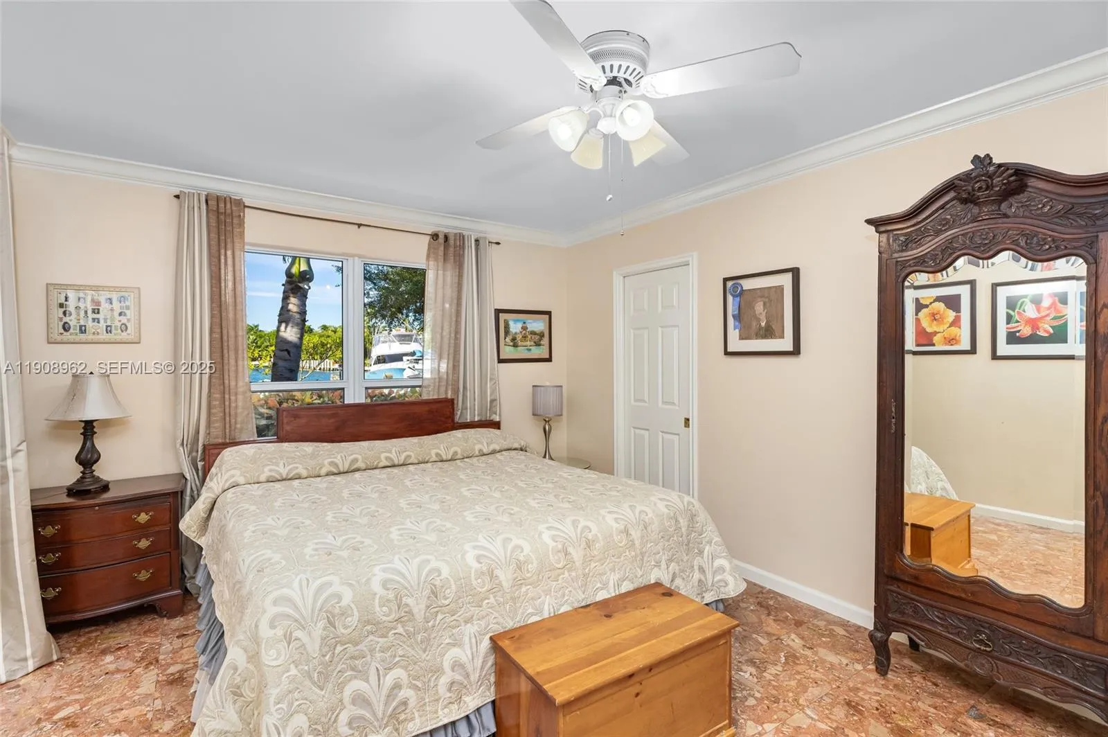 Guest Bedroom 2