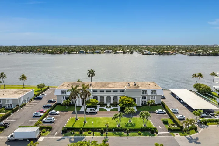 2160 Ibis Isle​​‌​​​​‌​​‌‌​‌‌​​​‌‌​‌​‌​‌​​​‌​​ Rd.