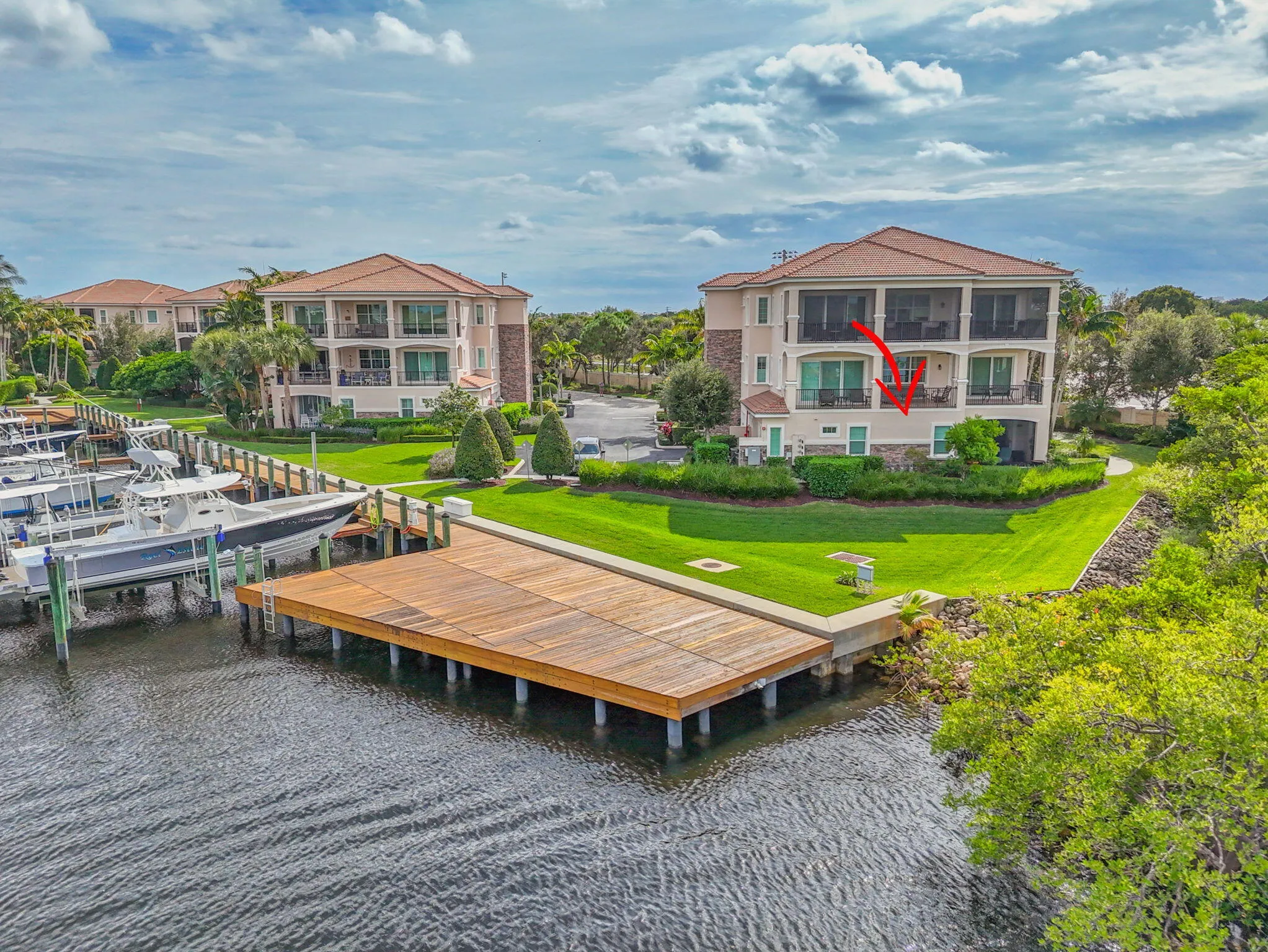 13435 Treasure Cove
