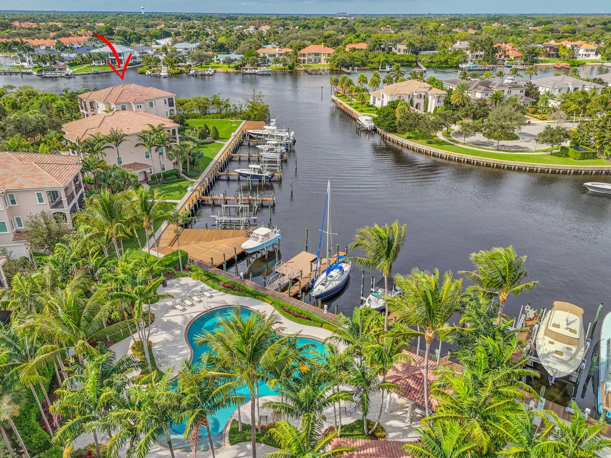 13435 Treasure Cove