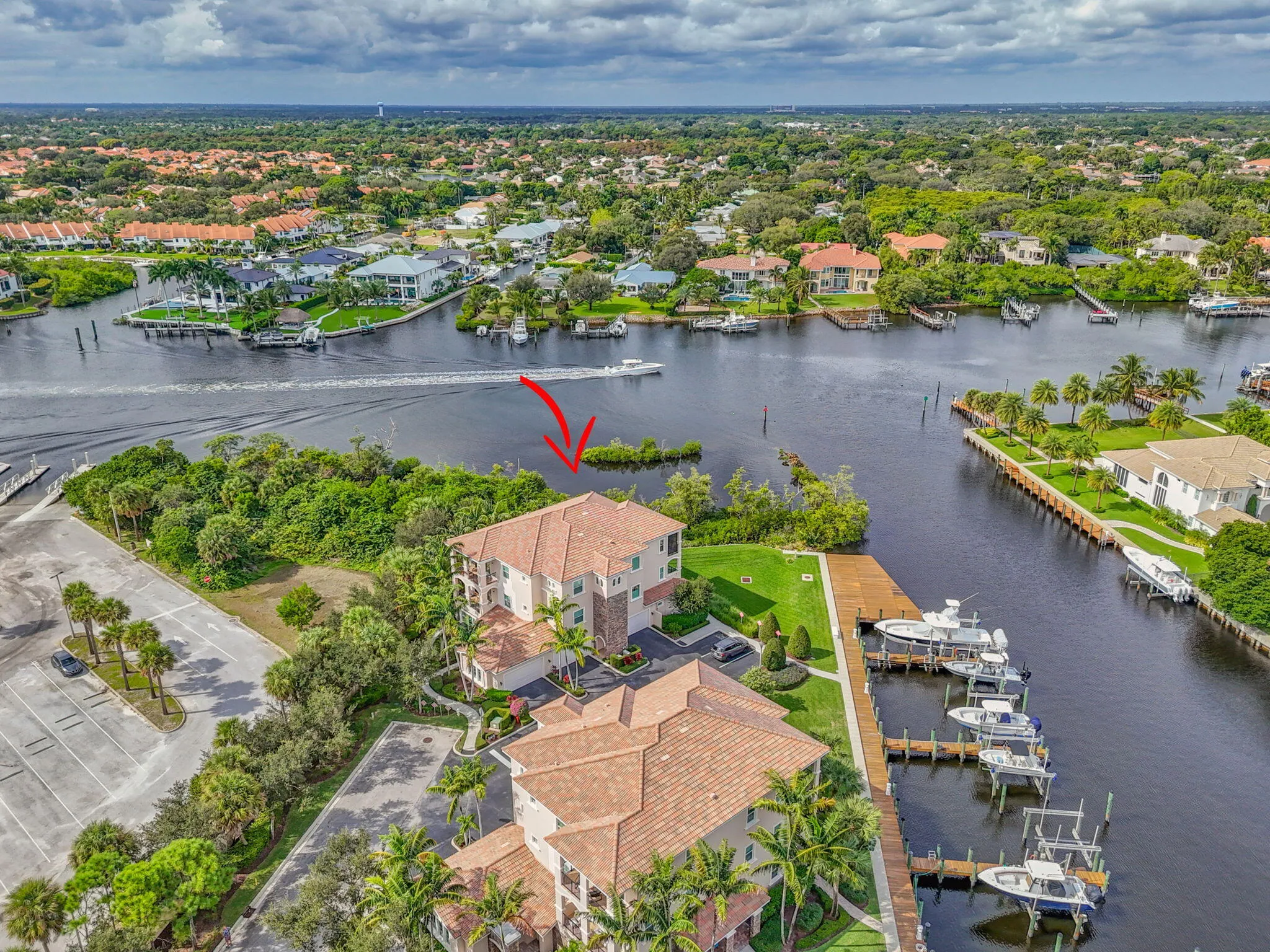 13435 Treasure Cove