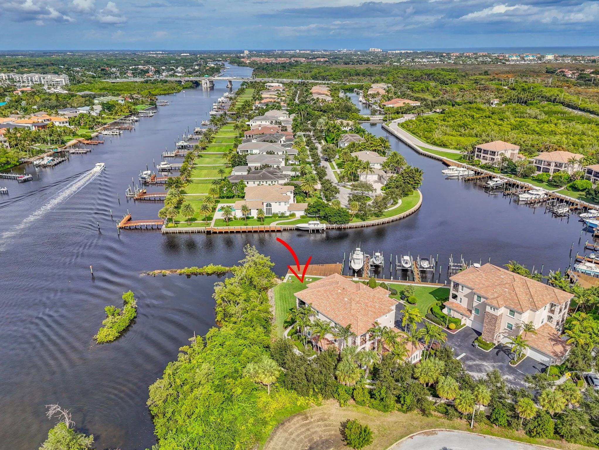 13435 Treasure Cove