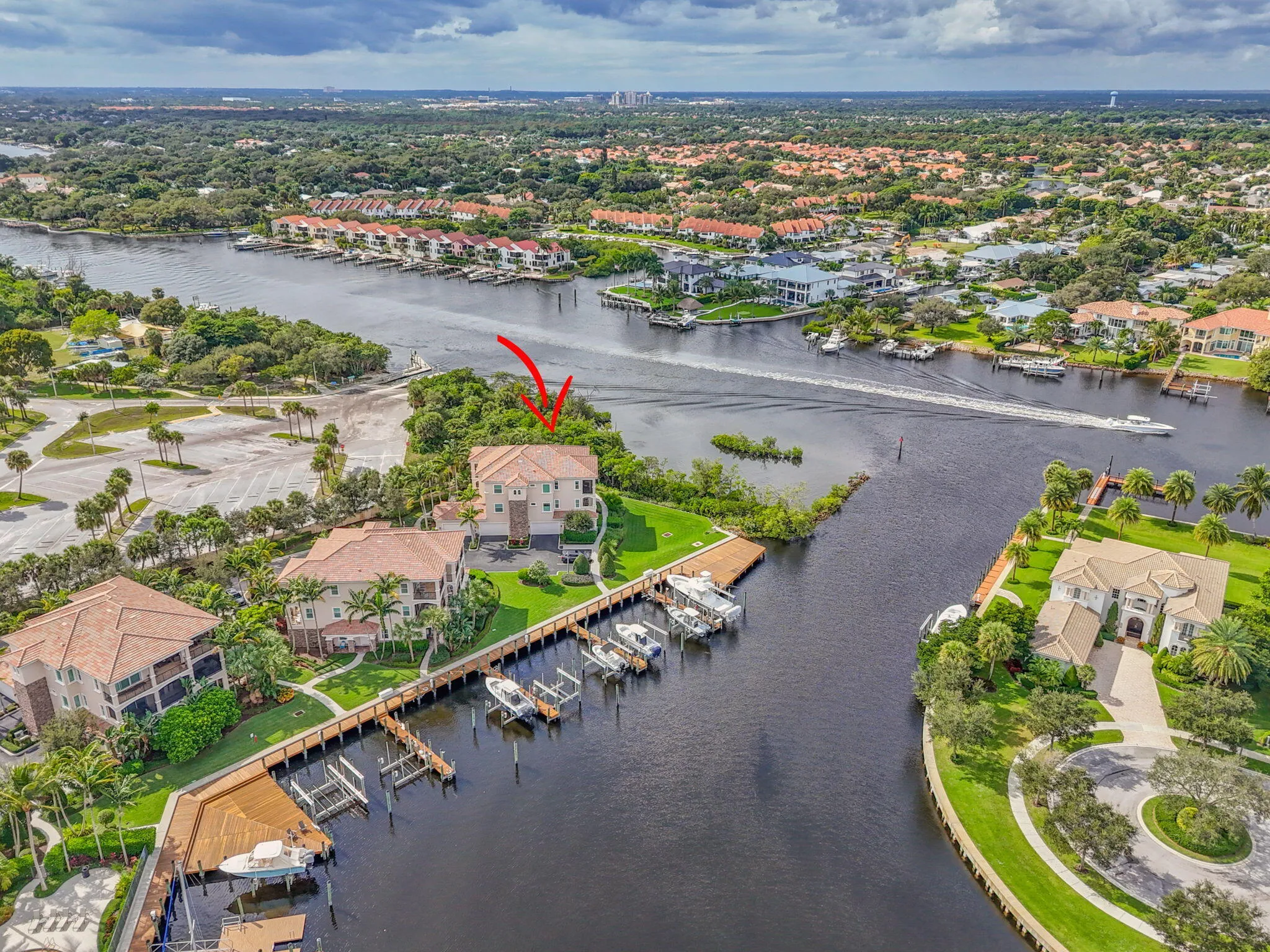 13435 Treasure Cove