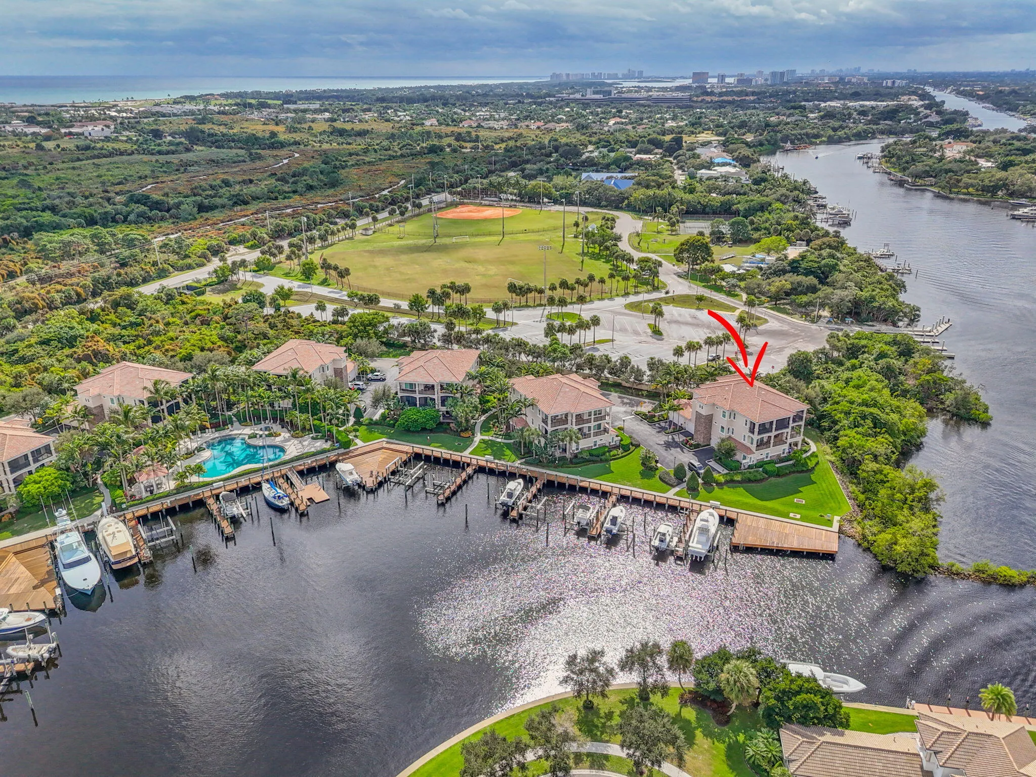 13435 Treasure Cove