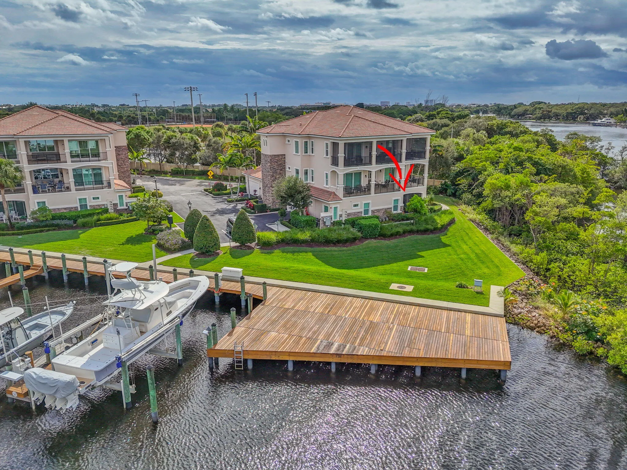 13435 Treasure Cove