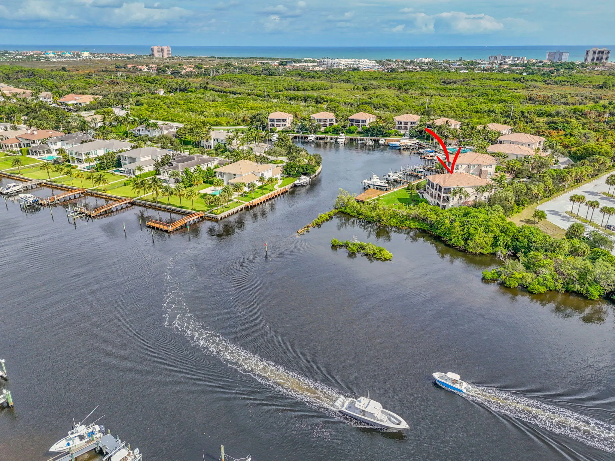 13435 Treasure Cove Cir