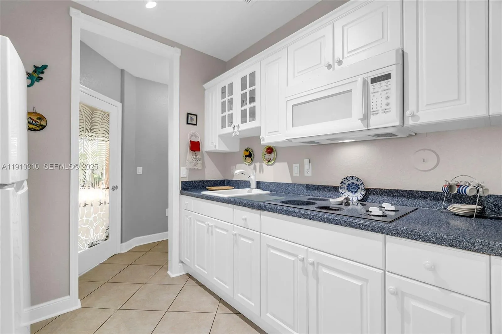 Property photo 40
