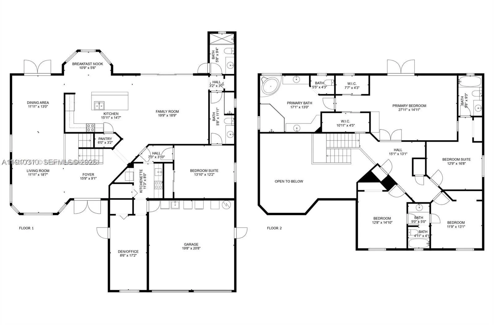 Property photo 40