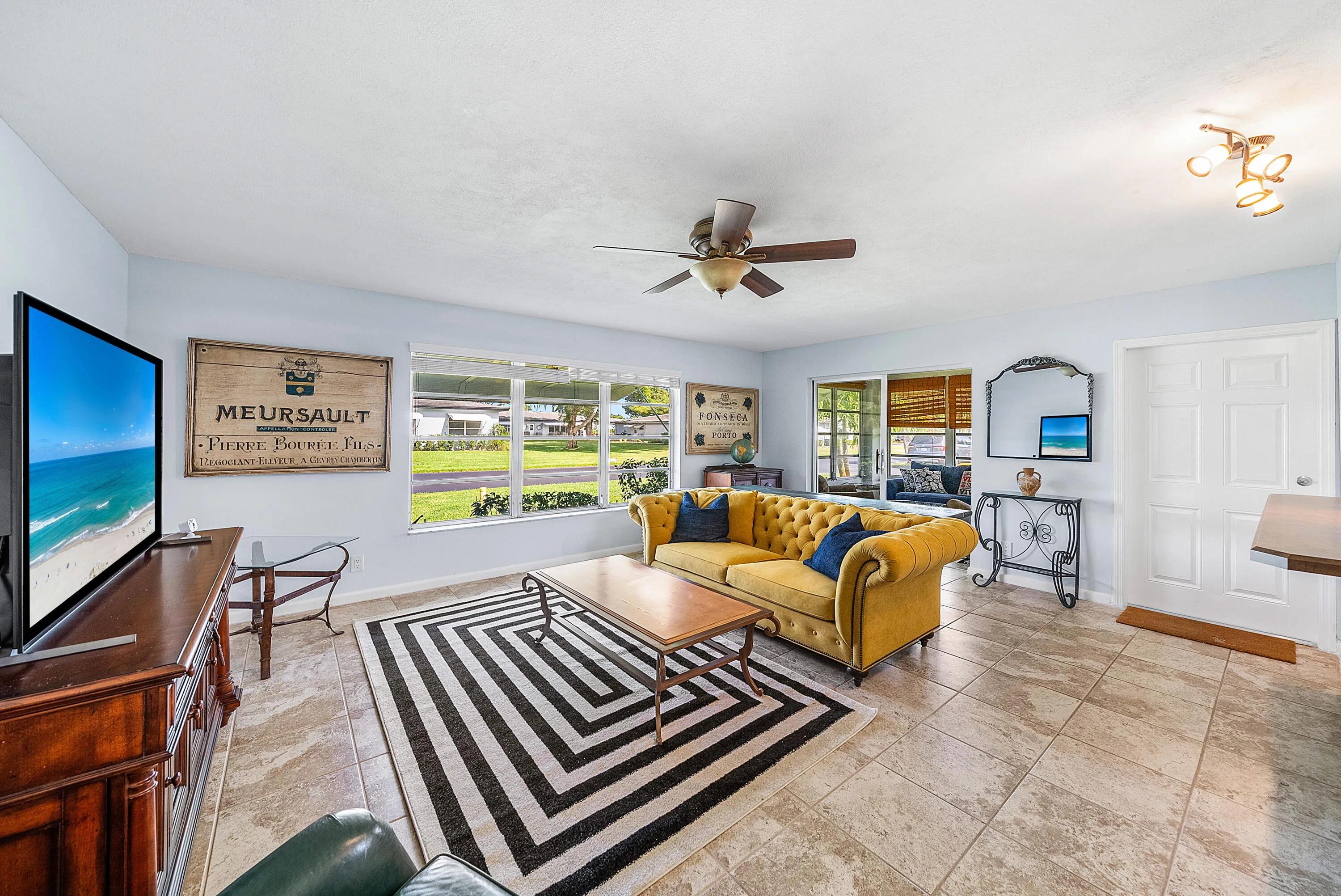 007-510HighPointDrive-D-DelrayBeach-FL-3