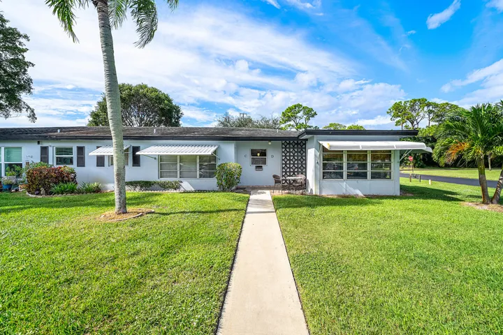 001-510HighPointDrive-D-DelrayBeach-FL-3