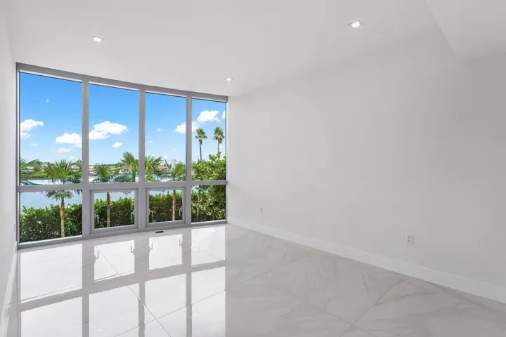 018-1500SouthBeachRoad-Jupiter-FL-33469-