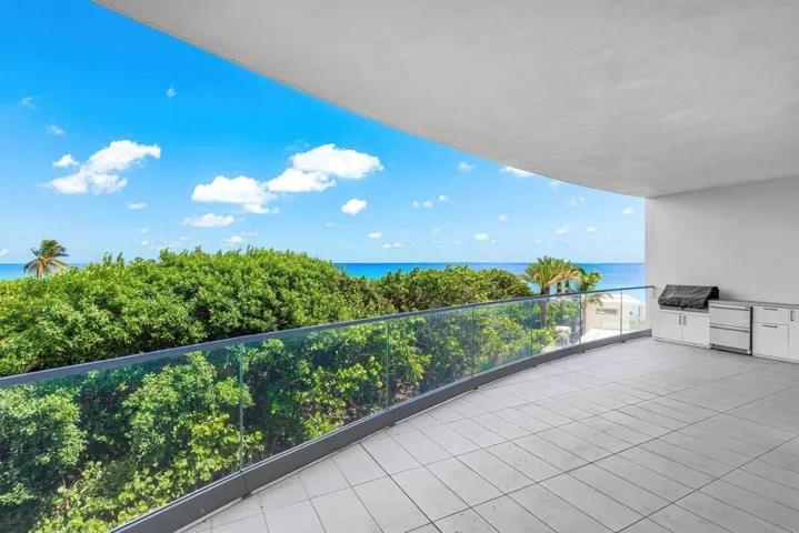 039-1500SouthBeachRoad-Jupiter-FL-33469-