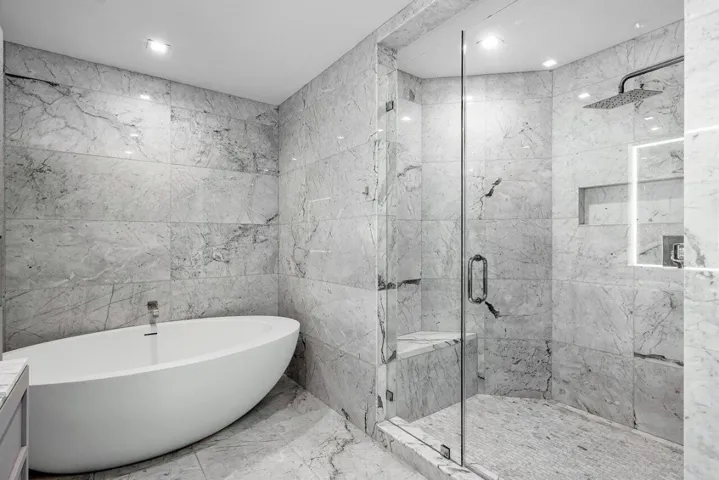 035-1500SouthBeachRoad-Jupiter-FL-33469-