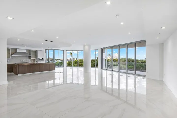 002-1500SouthBeachRoad-Jupiter-FL-33469-
