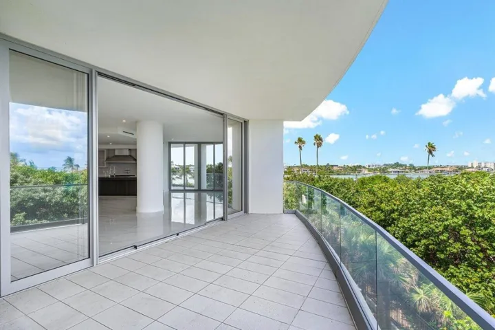 041-1500SouthBeachRoad-Jupiter-FL-33469-