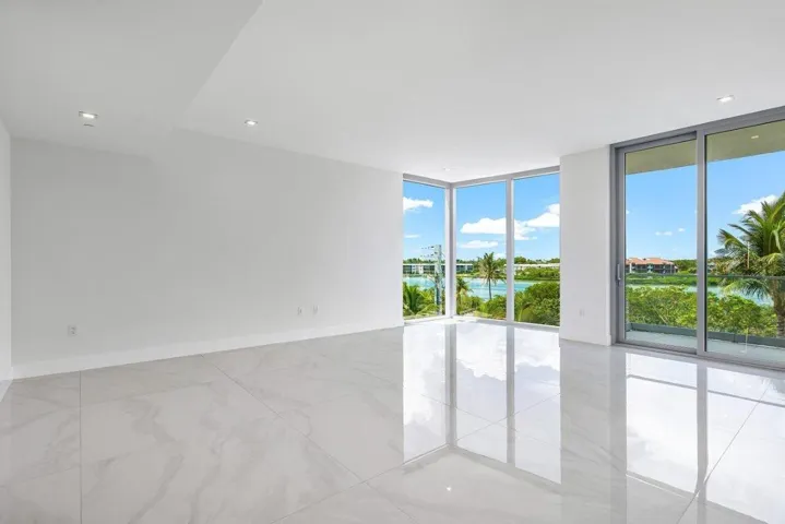 026-1500SouthBeachRoad-Jupiter-FL-33469-