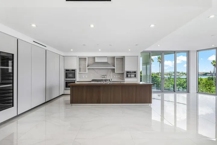 005-1500SouthBeachRoad-Jupiter-FL-33469-