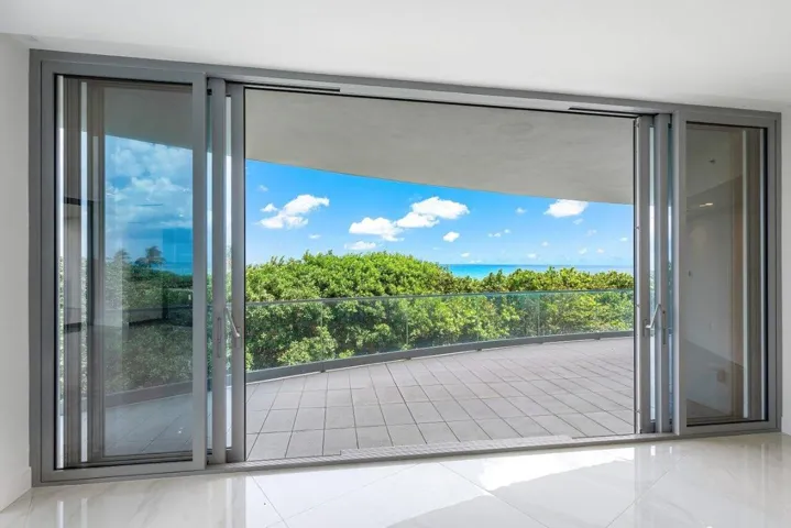 011-1500SouthBeachRoad-Jupiter-FL-33469-