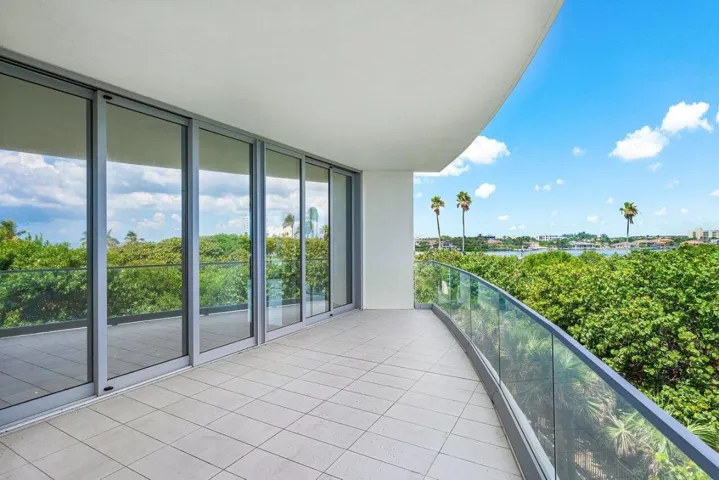 042-1500SouthBeachRoad-Jupiter-FL-33469-