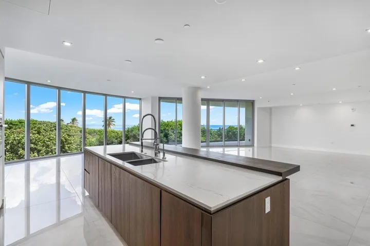 007-1500SouthBeachRoad-Jupiter-FL-33469-
