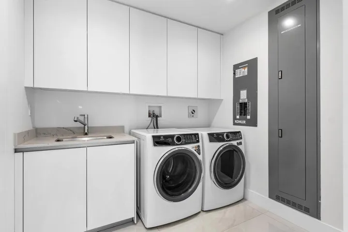 038-1500SouthBeachRoad-Jupiter-FL-33469-