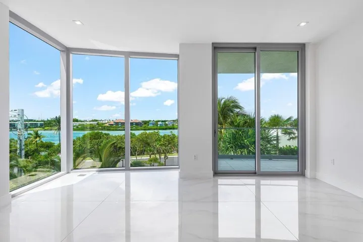 028-1500SouthBeachRoad-Jupiter-FL-33469-