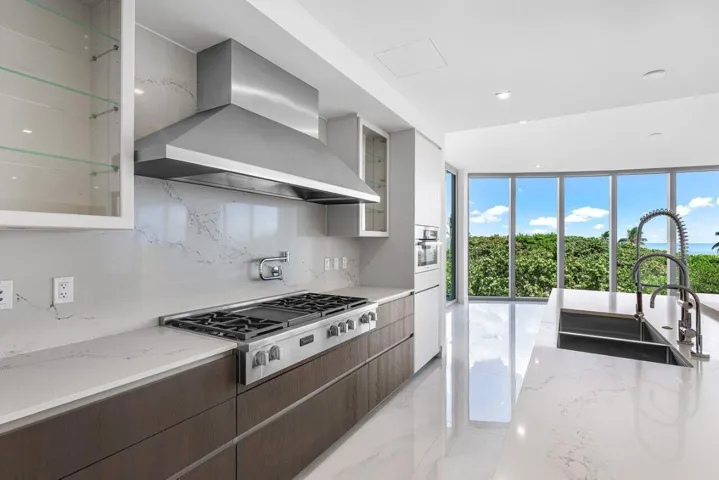 008-1500SouthBeachRoad-Jupiter-FL-33469-