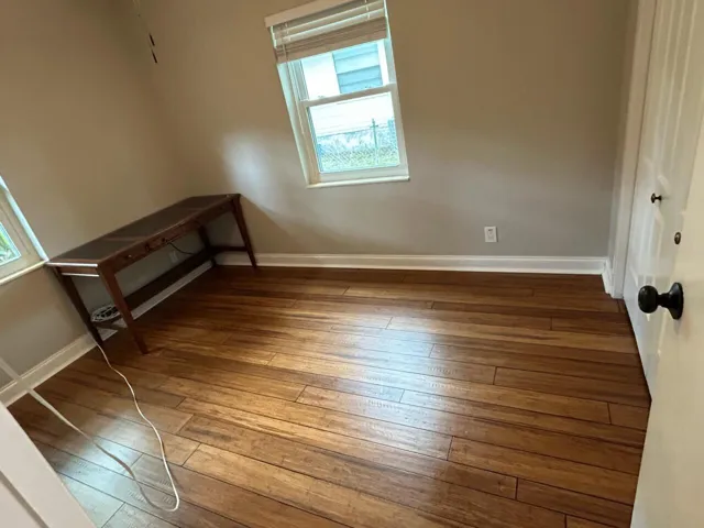 Bedroom3