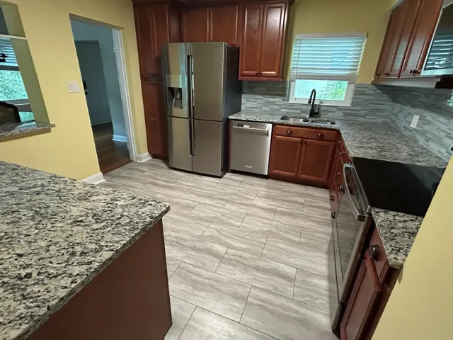 Kitchen2