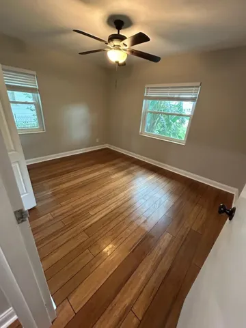 Bedroom2