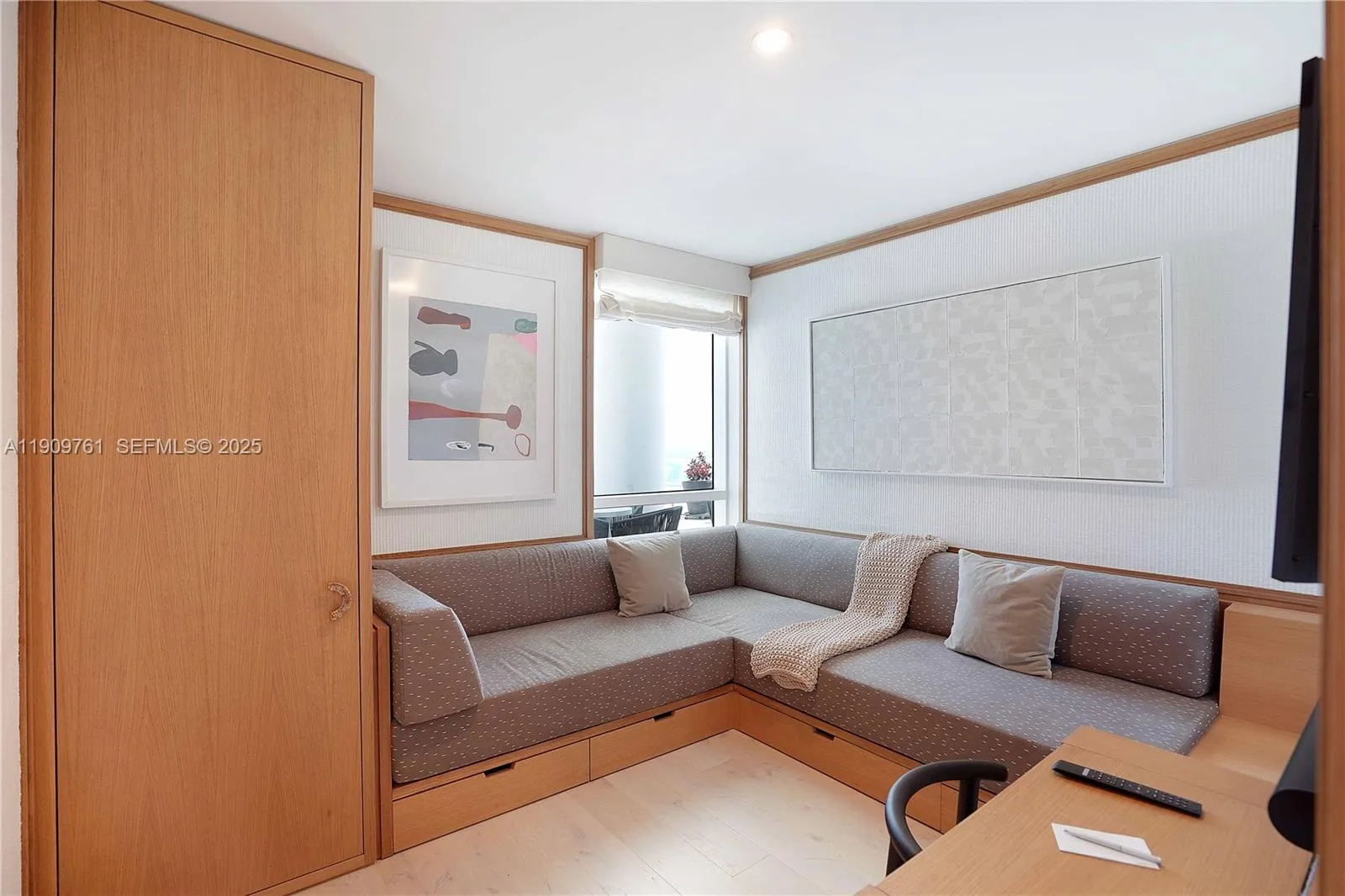 Property photo 75