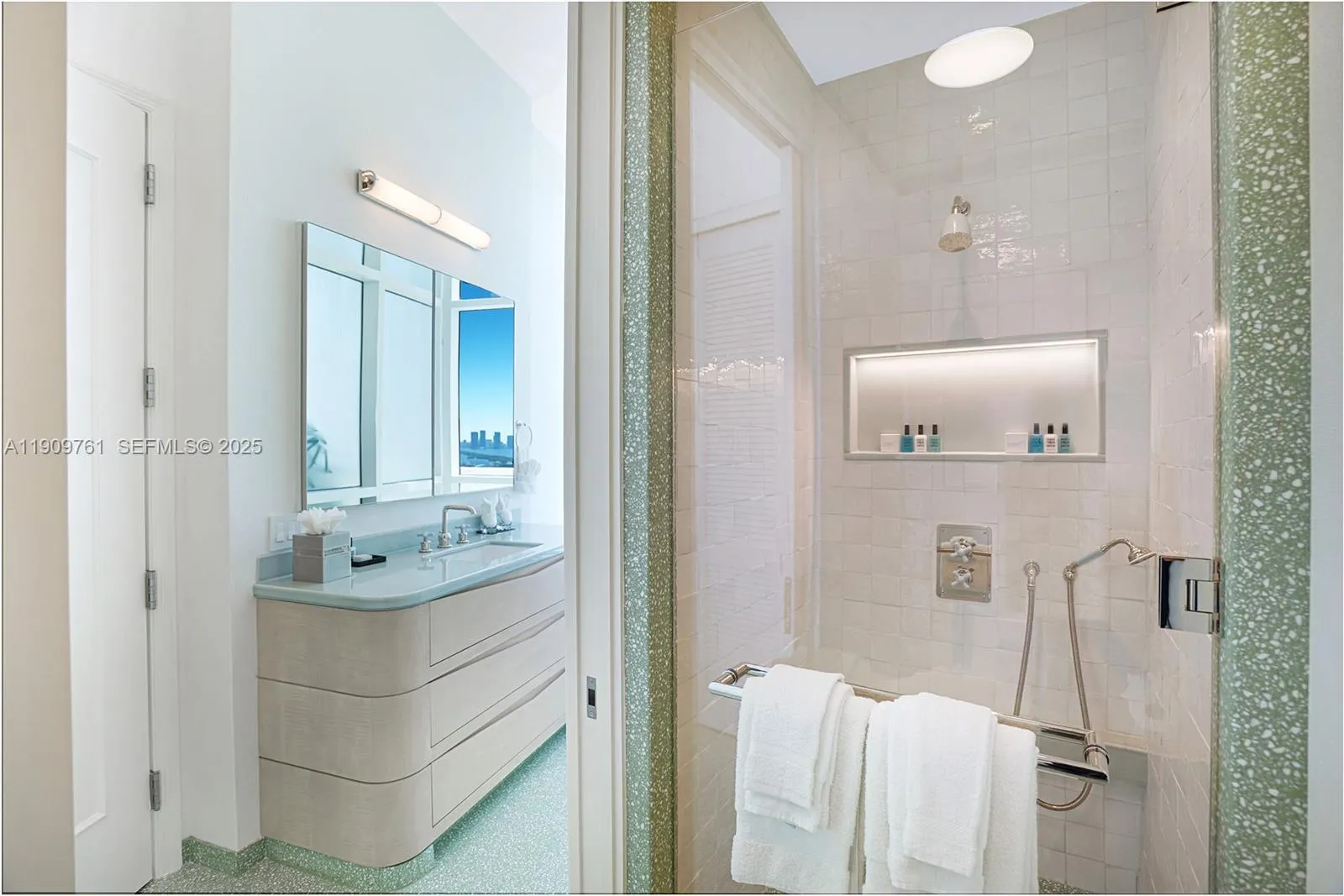 Property photo 67