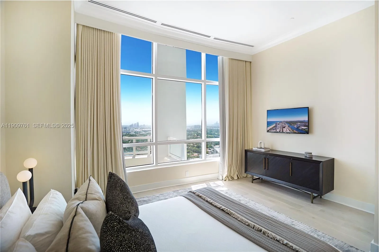 Property photo 65