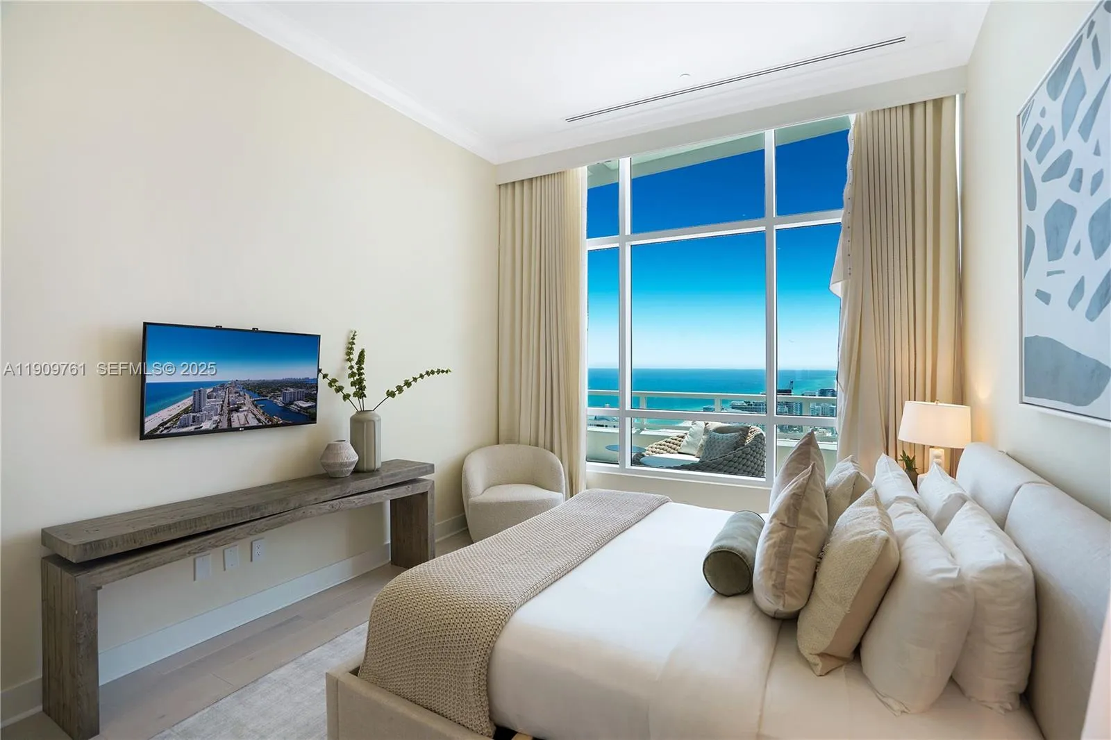Property photo 58