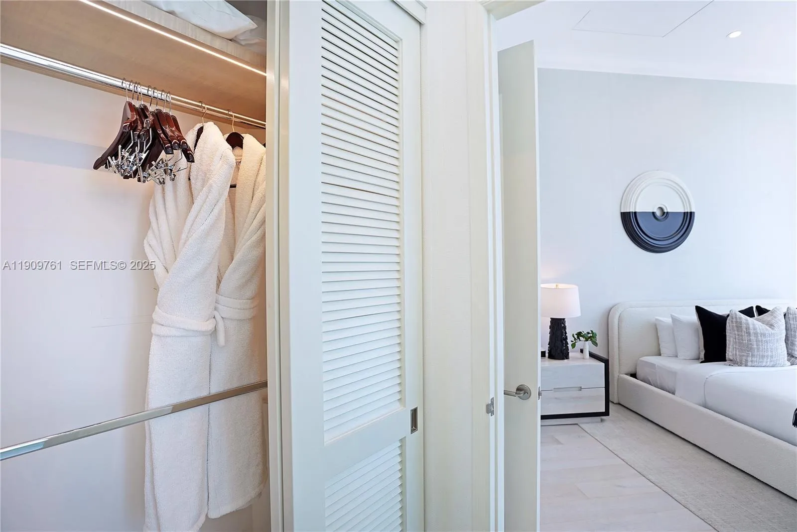 Property photo 66