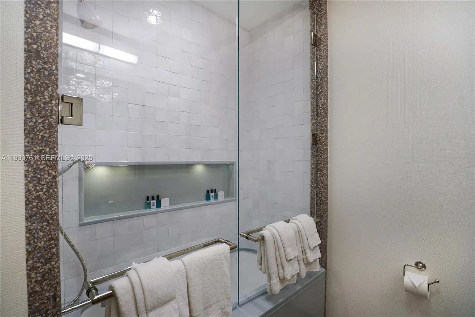 Property photo 78
