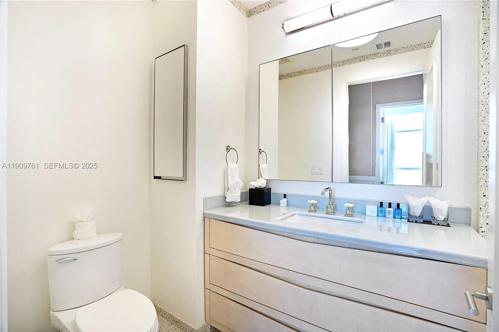 Property photo 61
